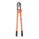 Болторез Б-750/30 Вихрь