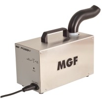 Ультразвуковой распылитель MGF FOGGY