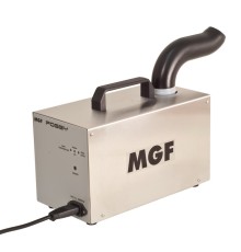 Ультразвуковой распылитель MGF FOGGY