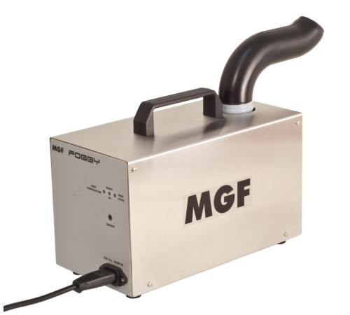 Ультразвуковой распылитель MGF FOGGY