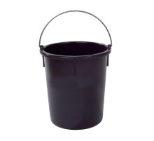 Градуированное ведро ROMUS 30 л Градуированное ведро ROMUS 30 л