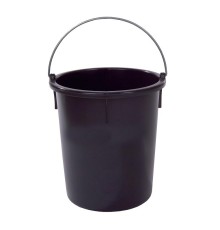 Градуированное ведро ROMUS 30 л Градуированное ведро ROMUS 30 л