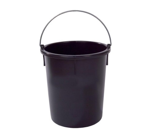 Градуированное ведро ROMUS 30 л Градуированное ведро ROMUS 30 л