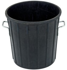 Резиновое ведро ROMUS 75 л Резиновое ведро ROMUS 75 л