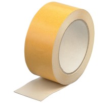 Двусторонняя клейкая лента ROMUS