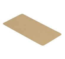 Клейкая пластина ROMUS «ROMTACK»