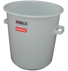 Бак ROMUS 75 л