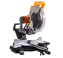 Торцовочная пила Вихрь ПТ-305ПЛ