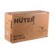 Бензорез GC-7414B Huter