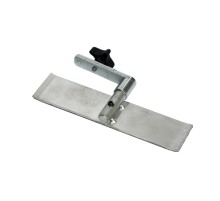 Направляющая для GS09-00