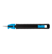 Нож Martor TRIMMEX CUTTOGRAF № 69606
