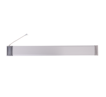 Инфракрасный обогреватель РЕСАНТА ИКО-800