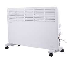 Конвектор Eurolux ОК-EU-2000CH