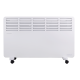 Конвектор Eurolux ОК-EU-2000CH