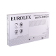 Конвектор Eurolux ОК-EU-2000CH