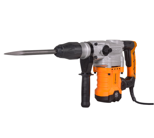 Перфоратор Вихрь П-2000К-М SDS-Max Перфоратор Вихрь П-2000К-М SDS-Max