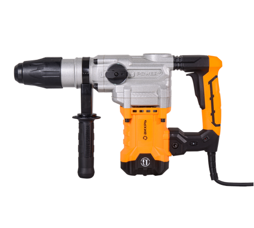 Перфоратор Вихрь П-2000К-М SDS-Max Перфоратор Вихрь П-2000К-М SDS-Max