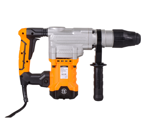 Перфоратор Вихрь П-2000К-М SDS-Max Перфоратор Вихрь П-2000К-М SDS-Max