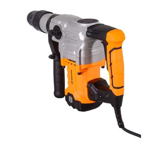 Перфоратор Вихрь П-2000К-М SDS-Max Перфоратор Вихрь П-2000К-М SDS-Max