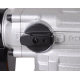 Перфоратор Вихрь П-2000К-М SDS-Max