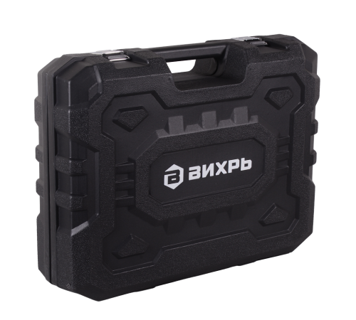 Перфоратор Вихрь П-2000К-М SDS-Max Перфоратор Вихрь П-2000К-М SDS-Max