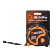Рулетка ВИХРЬ 10м х 25мм