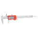 Штангенциркуль электронный цифровой P.I.T. ADVANCE HTPM04-0150A