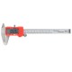 Штангенциркуль электронный цифровой P.I.T. ADVANCE HTPM04-0150A