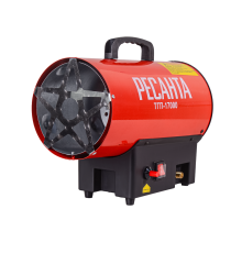 Газовая тепловая пушка Ресанта ТГП-17000