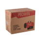 Газовая тепловая пушка Ресанта ТГП-17000
