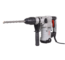 Перфоратор Ресанта П-42-2000КМ SDS-Max