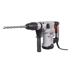 Перфоратор Ресанта П-42-2000КМ SDS-Max