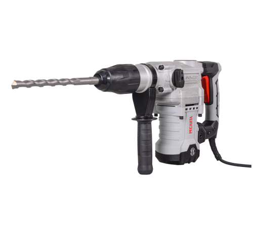 Перфоратор Ресанта П-42-2000КМ SDS-Max Перфоратор Ресанта П-42-2000КМ SDS-Max