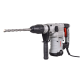 Перфоратор Ресанта П-42-2000КМ SDS-Max