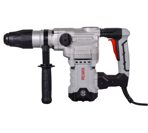 Перфоратор Ресанта П-42-2000КМ SDS-Max Перфоратор Ресанта П-42-2000КМ SDS-Max