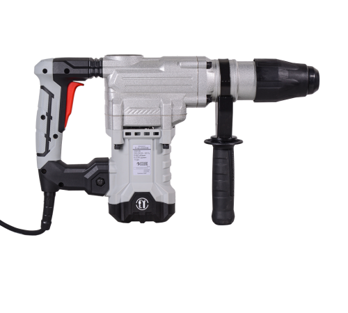 Перфоратор Ресанта П-42-2000КМ SDS-Max Перфоратор Ресанта П-42-2000КМ SDS-Max