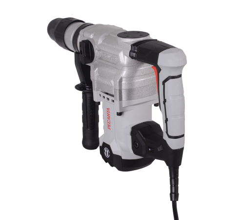 Перфоратор Ресанта П-42-2000КМ SDS-Max Перфоратор Ресанта П-42-2000КМ SDS-Max