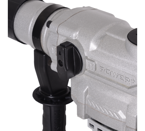 Перфоратор Ресанта П-42-2000КМ SDS-Max Перфоратор Ресанта П-42-2000КМ SDS-Max
