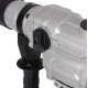 Перфоратор Ресанта П-42-2000КМ SDS-Max