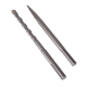 Перфоратор Ресанта П-42-2000КМ SDS-Max