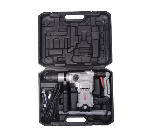 Перфоратор Ресанта П-42-2000КМ SDS-Max Перфоратор Ресанта П-42-2000КМ SDS-Max