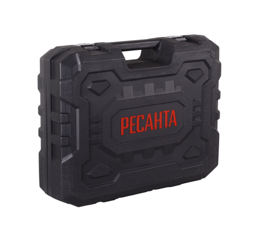 Перфоратор Ресанта П-42-2000КМ SDS-Max Перфоратор Ресанта П-42-2000КМ SDS-Max