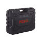 Перфоратор Ресанта П-42-2000КМ SDS-Max