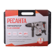 Перфоратор Ресанта П-42-2000КМ SDS-Max