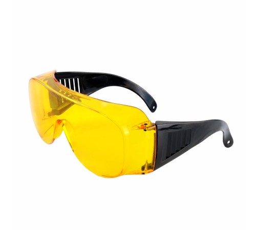 Очки О22 Блокер лазер, 12201