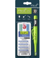 Набор для разметки PICA-Dry 30404 Набор для разметки PICA-Dry 30404