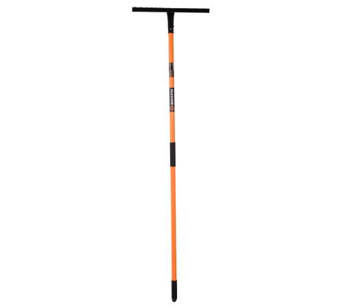 Грабли витые Вихрь 14 зубьев, сталь, с фиберглассовым черенком Грабли витые Вихрь 14 зубьев, сталь, с фиберглассовым черенком