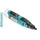 Гравер аккумуляторный Sturm! CGM1201 1BatterySystem12V