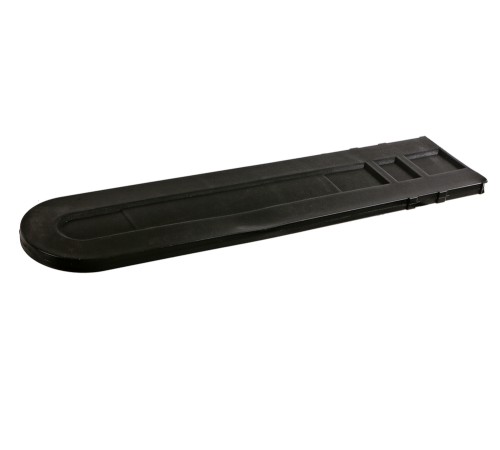 Бензопила Hanskonner HGC2218 Бензопила Hanskonner HGC2218