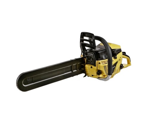 Бензопила Hanskonner HGC2218 Бензопила Hanskonner HGC2218